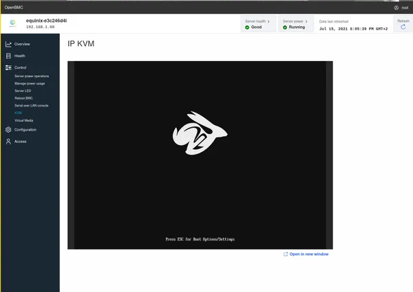 scrn-2021-07-15-18-05-33