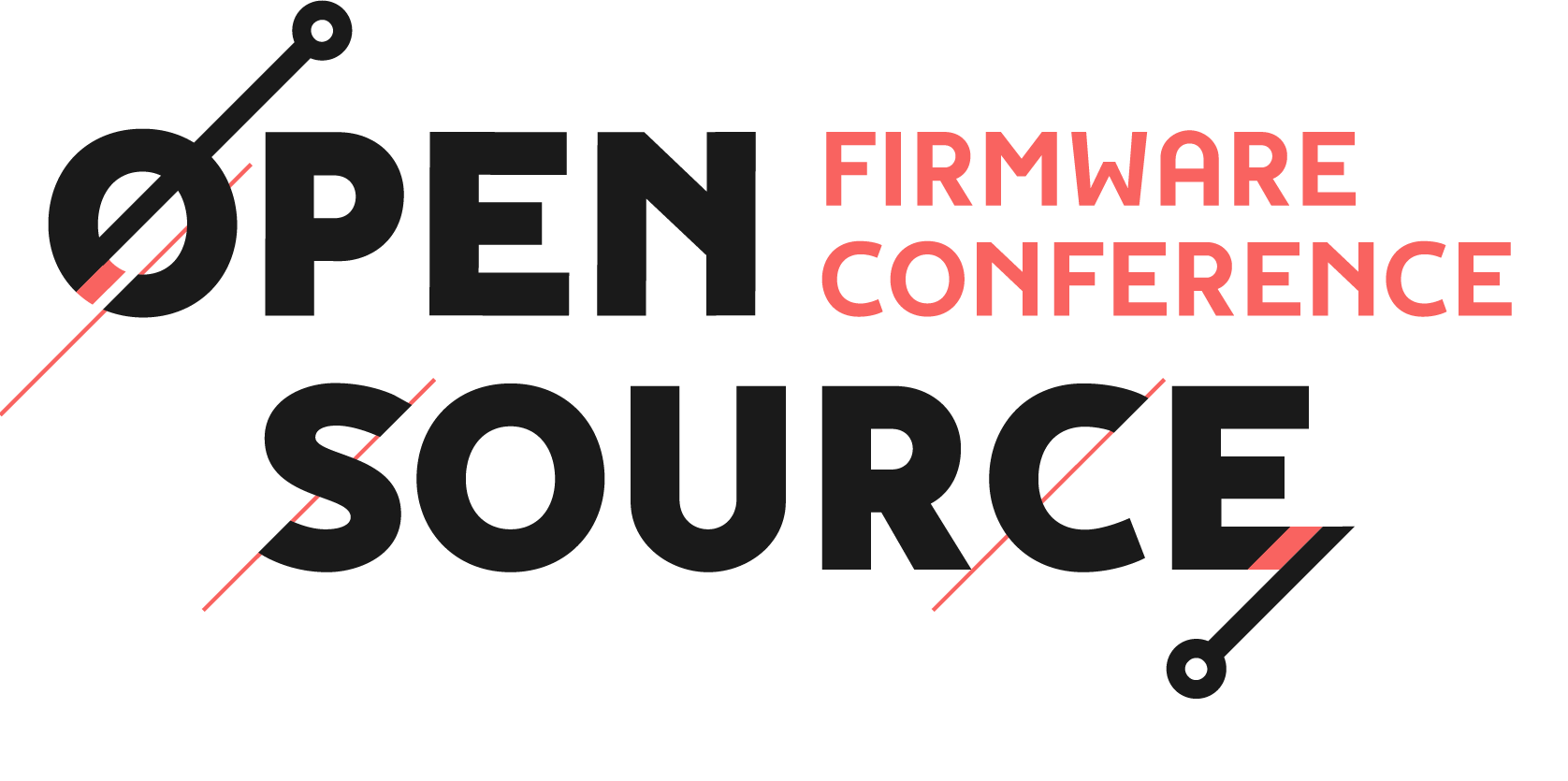 Open Source Firmware Hackathon 2020