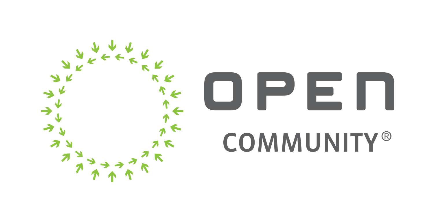 OpenComputeProject Membership