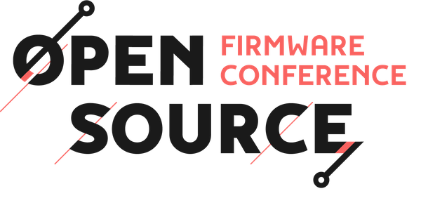 Open Source Firmware Hackathon 2020