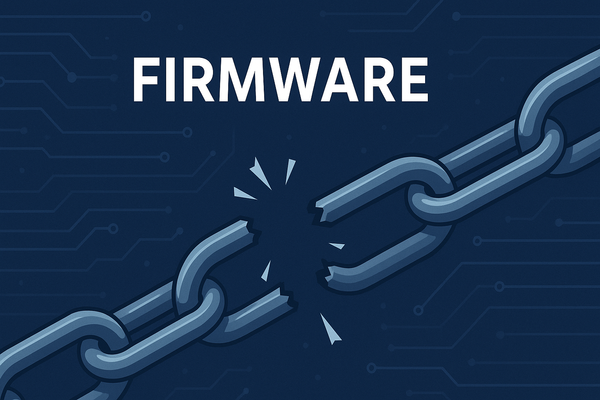 KeyHijack: The Design Flaw in coreboot’s UEFI Secure Boot Support